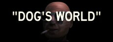 Dog's World