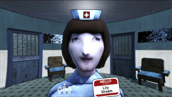 Dog's World screenshot 2