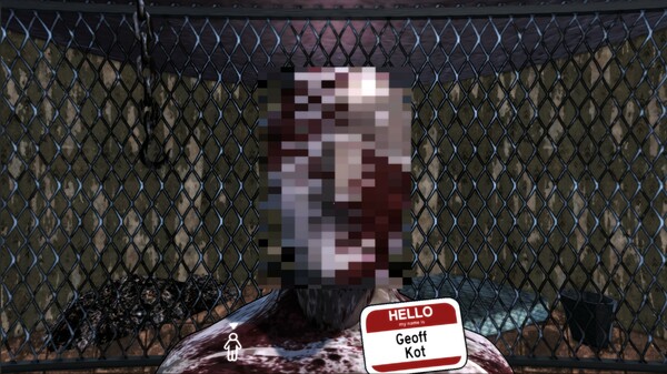 Dog's World screenshot 3