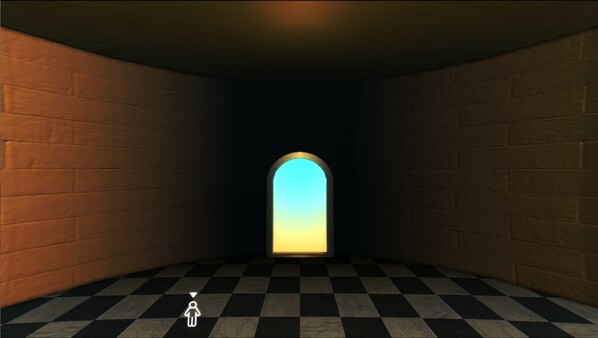 Dog's World screenshot 6