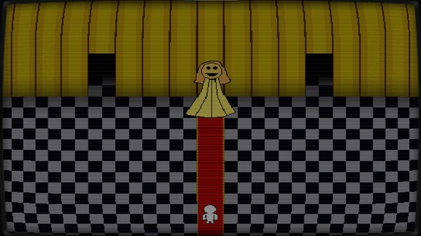 Screenshot 2 of Derealized - additional gameplay view