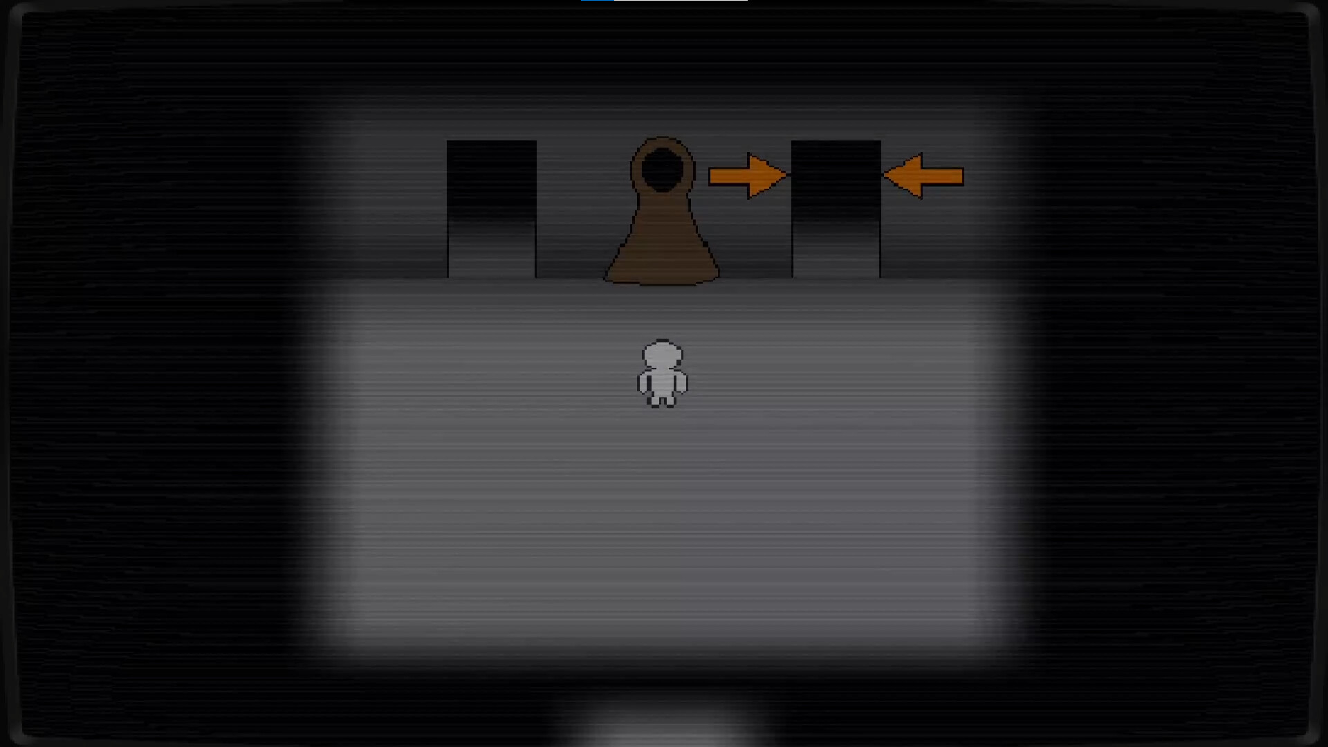 Derealized Featured Screenshot #1