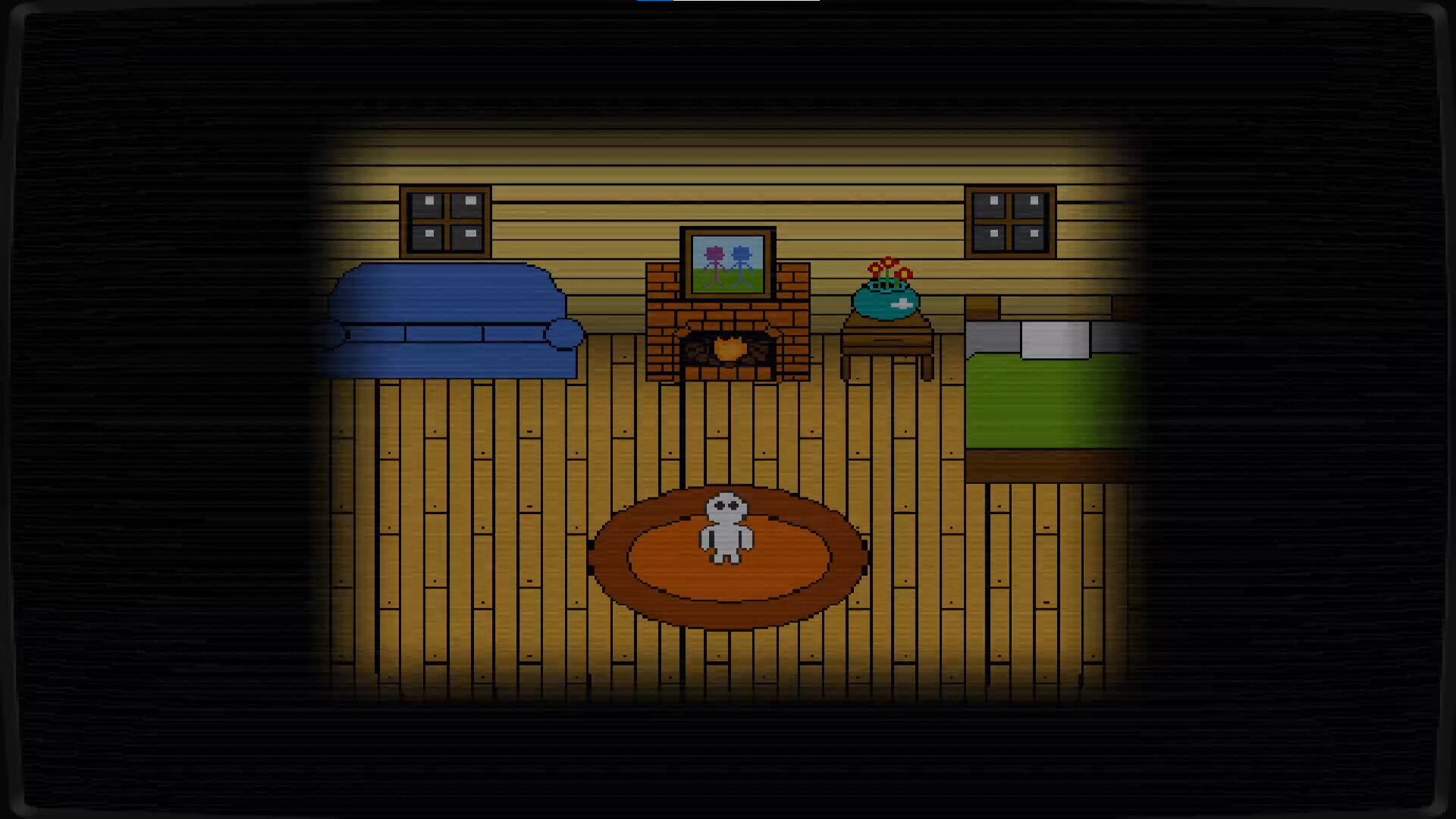 Derealized screenshot 4