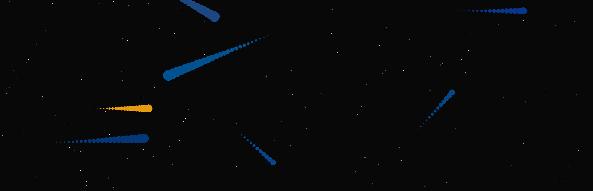 Simple Arcade