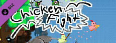 Chicken Fight - Furry Feathers Bundle game capsule image