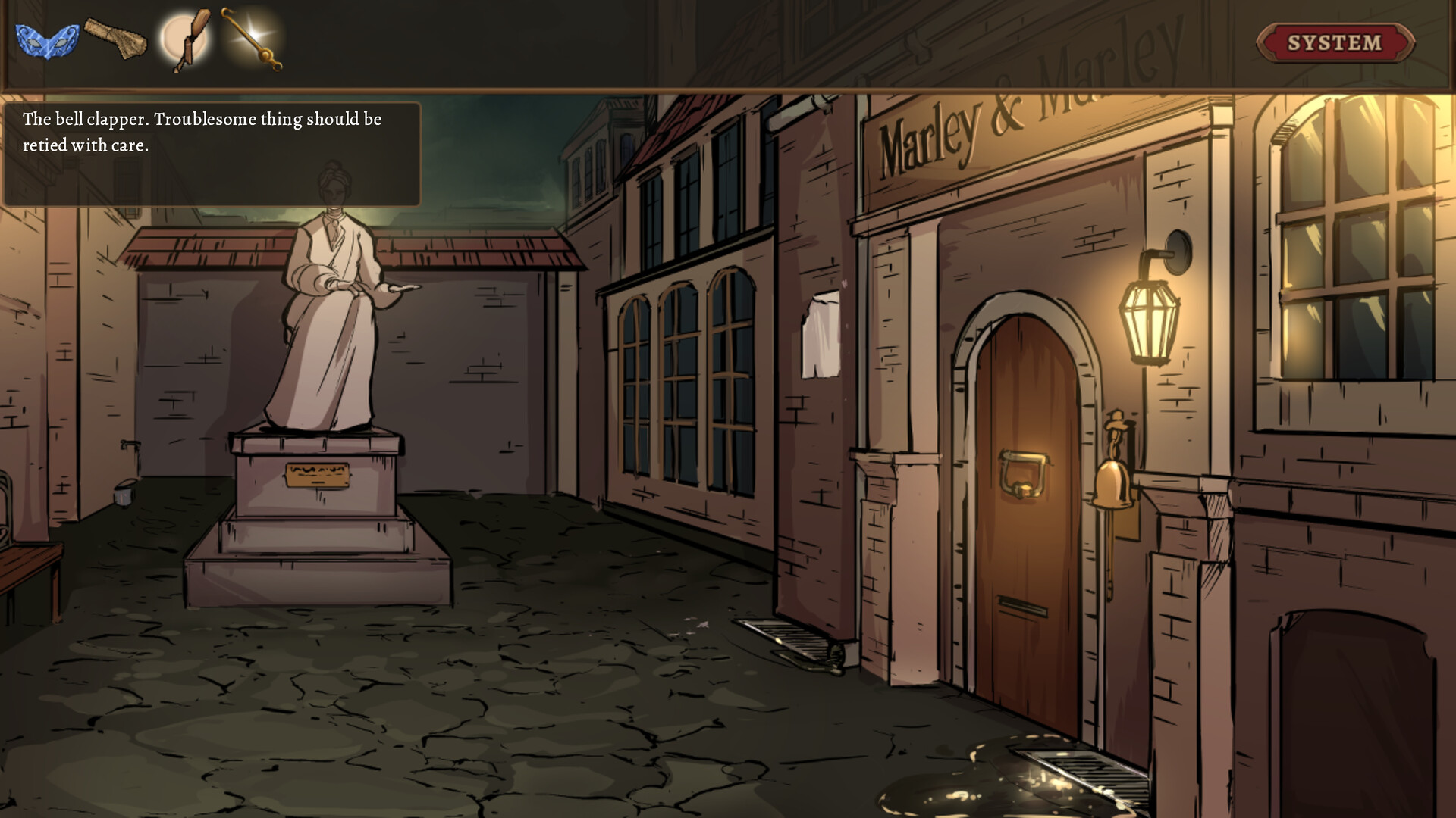 Camera Anima screenshot #4