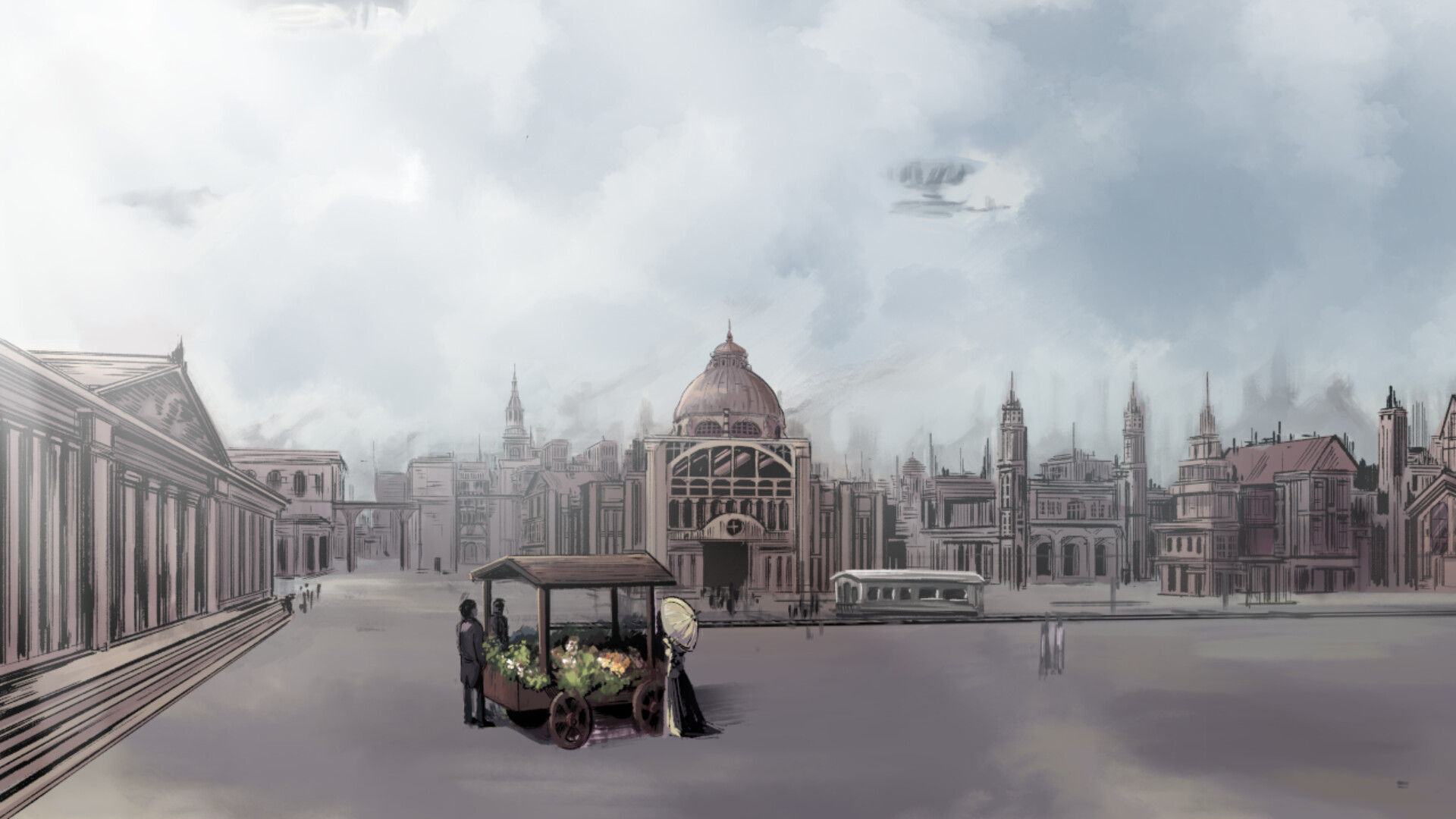 Camera Anima screenshot #12