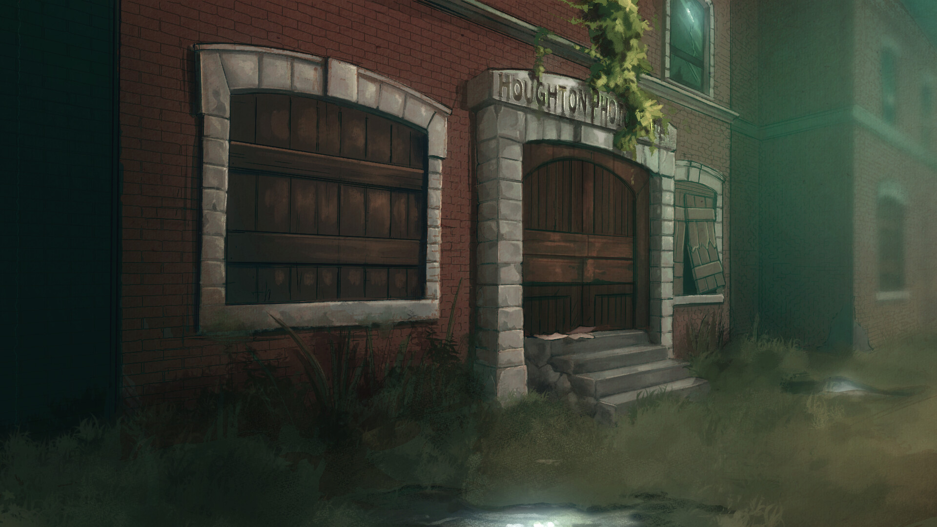 Camera Anima screenshot #11