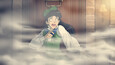 Screenshot #6