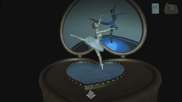 YinYang Street Ultimate Edition video 4