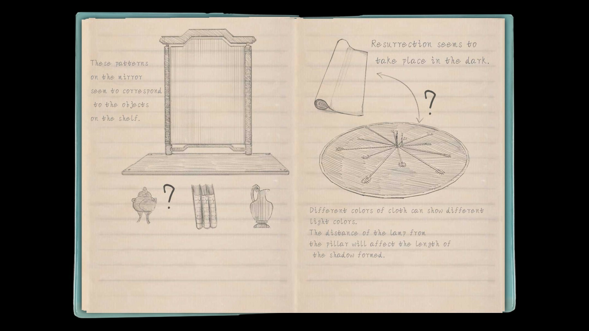 YinYang Street Ultimate Edition screenshot #7