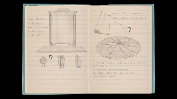 screenshot7