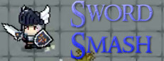 Sword Smash