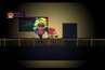 Screenshot #5