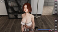 Screenshot #4
