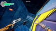 Screenshot #1