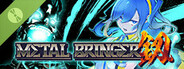Metal Bringer Demo