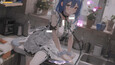 Screenshot #5