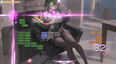 Screenshot #10
