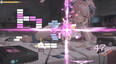 Screenshot #8