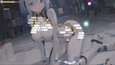 Screenshot #7