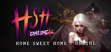 Steam thumbinal