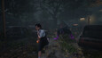 Screenshot #9