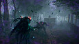 Screenshot #11