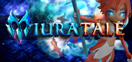 Steam thumbinal