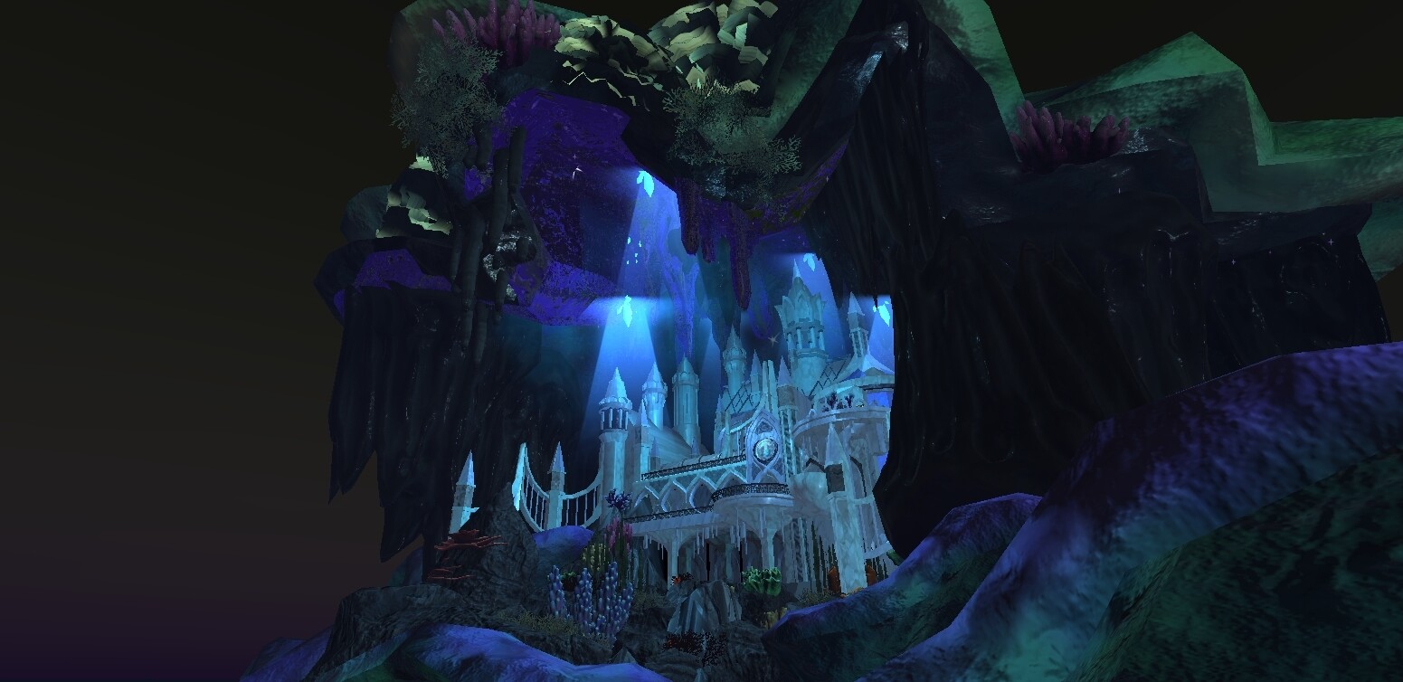 Miuratale screenshot #11