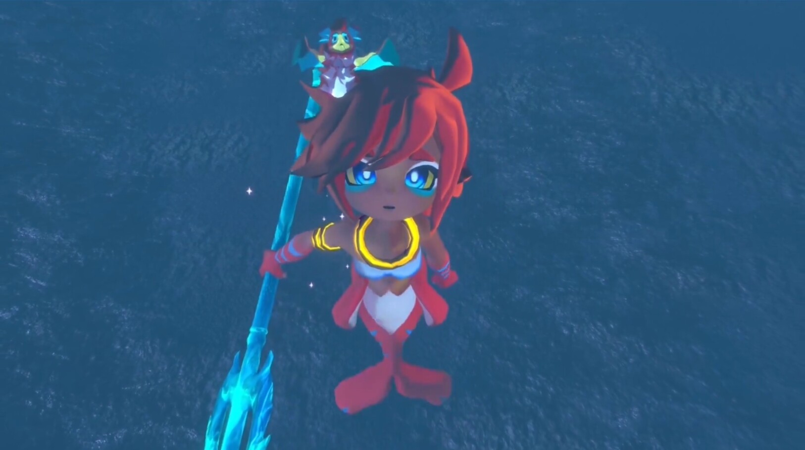 Miuratale screenshot #12