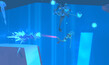 Screenshot #6