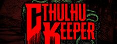 Cthulhu Keeper