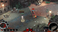 Screenshot #1