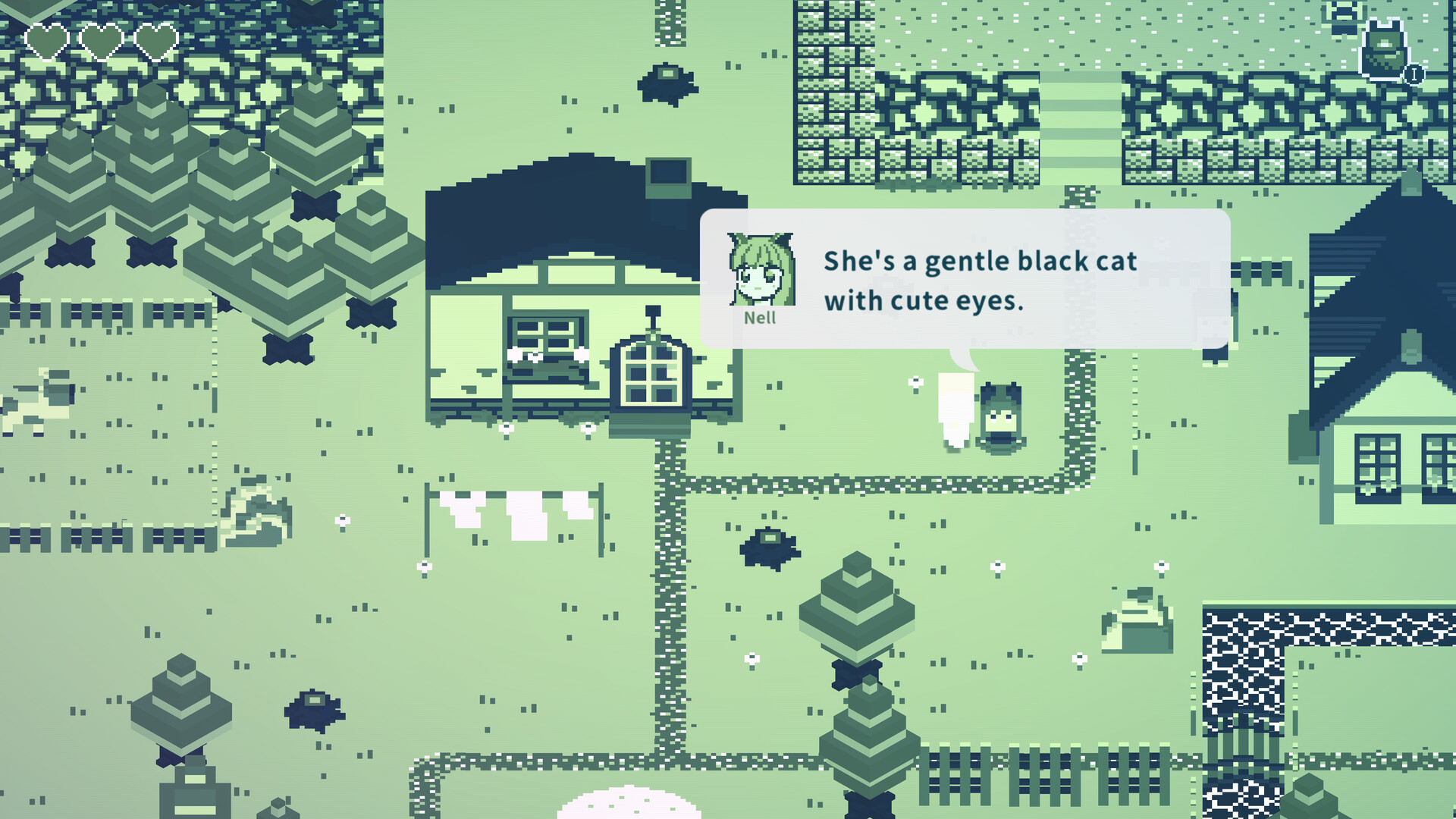 CASSETTE BOY screenshot #7