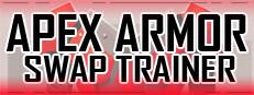 Apex Armor Swap Trainer