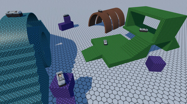 Apex Armor Swap Trainer.