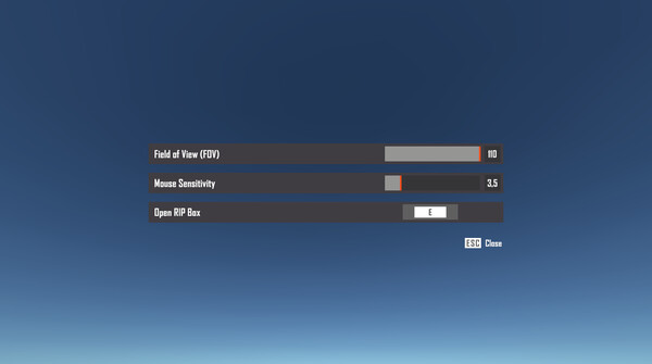 Apex Armor Swap Trainer.