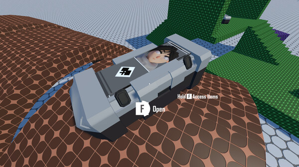 Apex Armor Swap Trainer.