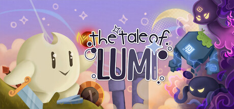 The Tale of LUMI