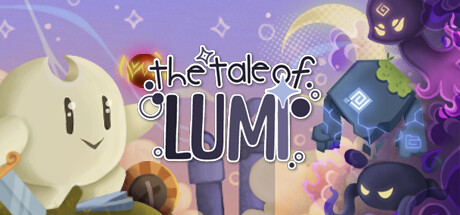 The Tale of LUMI