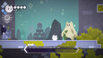 Screenshot #2