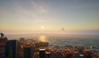 Screenshot #7
