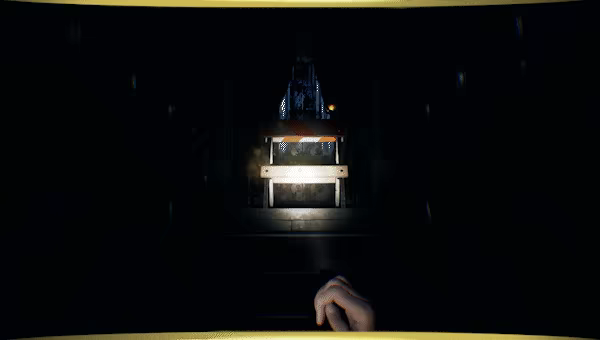 GhostCatcher video 4