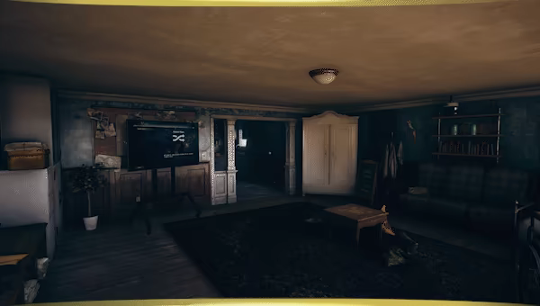 GhostCatcher video 12