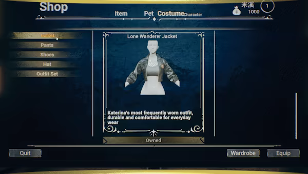 GhostCatcher video 10