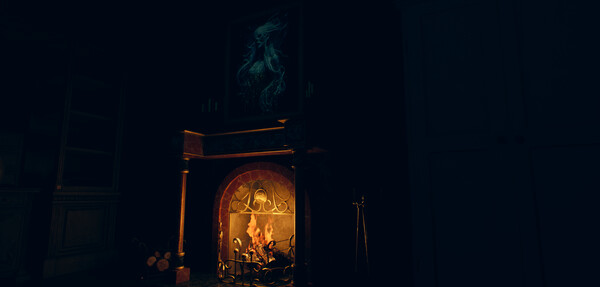 GhostCatcher Screenshot