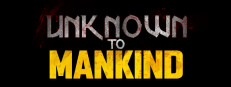 Unknown To Mankind Test Servers Playtest game capsule image
