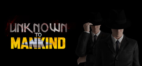 Steam thumbinal