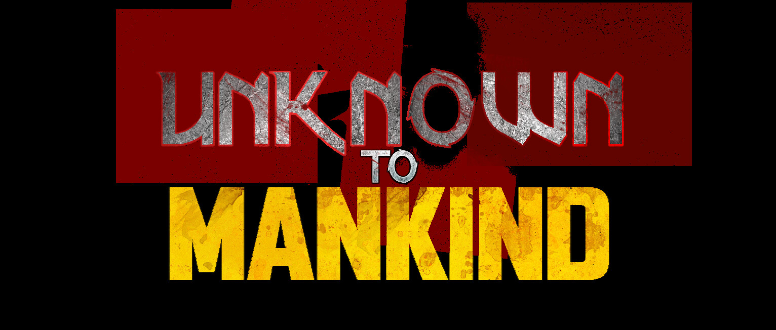 Unknown To Mankind Test Servers Playtest Featured Screenshot #1